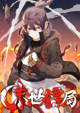 超越免费观看海报剧照